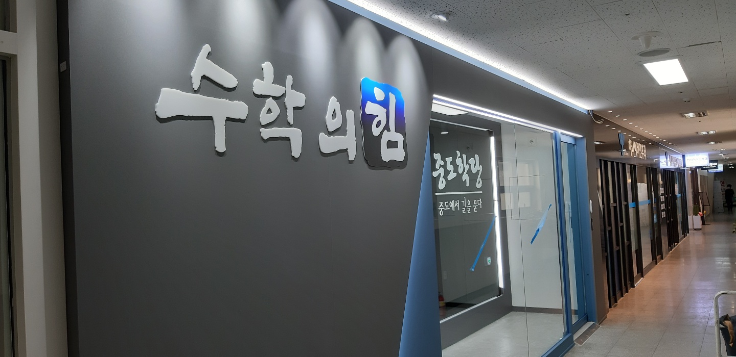 2000769928_eIZkCNor_4f6d2d4ca438bfe9b396db637653157064732c0a.jpg 이미지크게보기