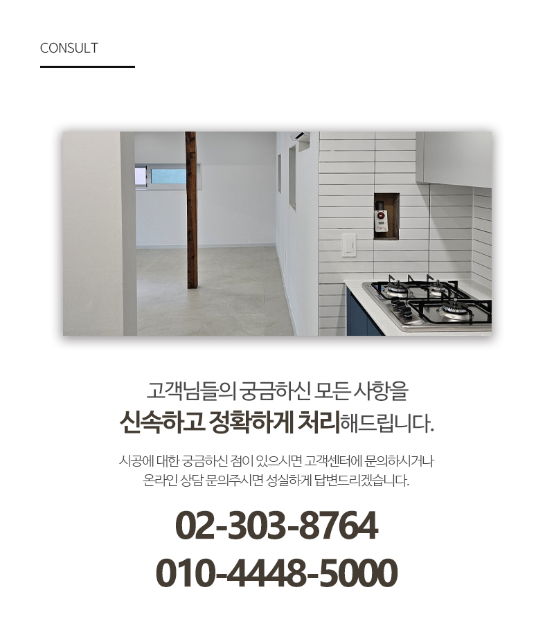 샘디자인__