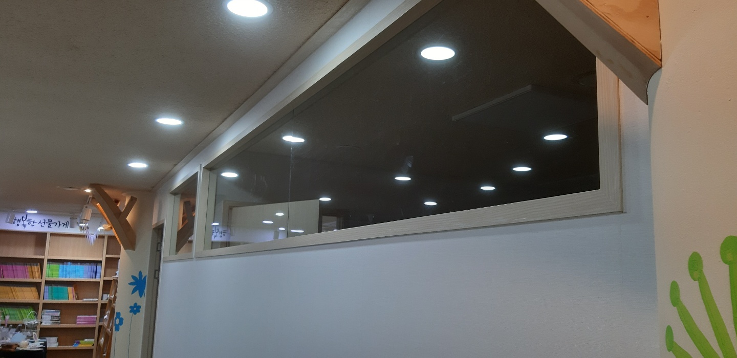 /user/s/saemdesign/editor/2211/f0f13ff24af7a093da1ec1eea14b7502_1669701112_1404.jpg 이미지크게보기