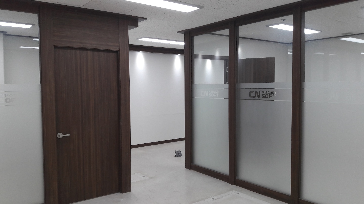 /user/s/saemdesign/editor/2211/f0f13ff24af7a093da1ec1eea14b7502_1669701136_7301.jpg 이미지크게보기