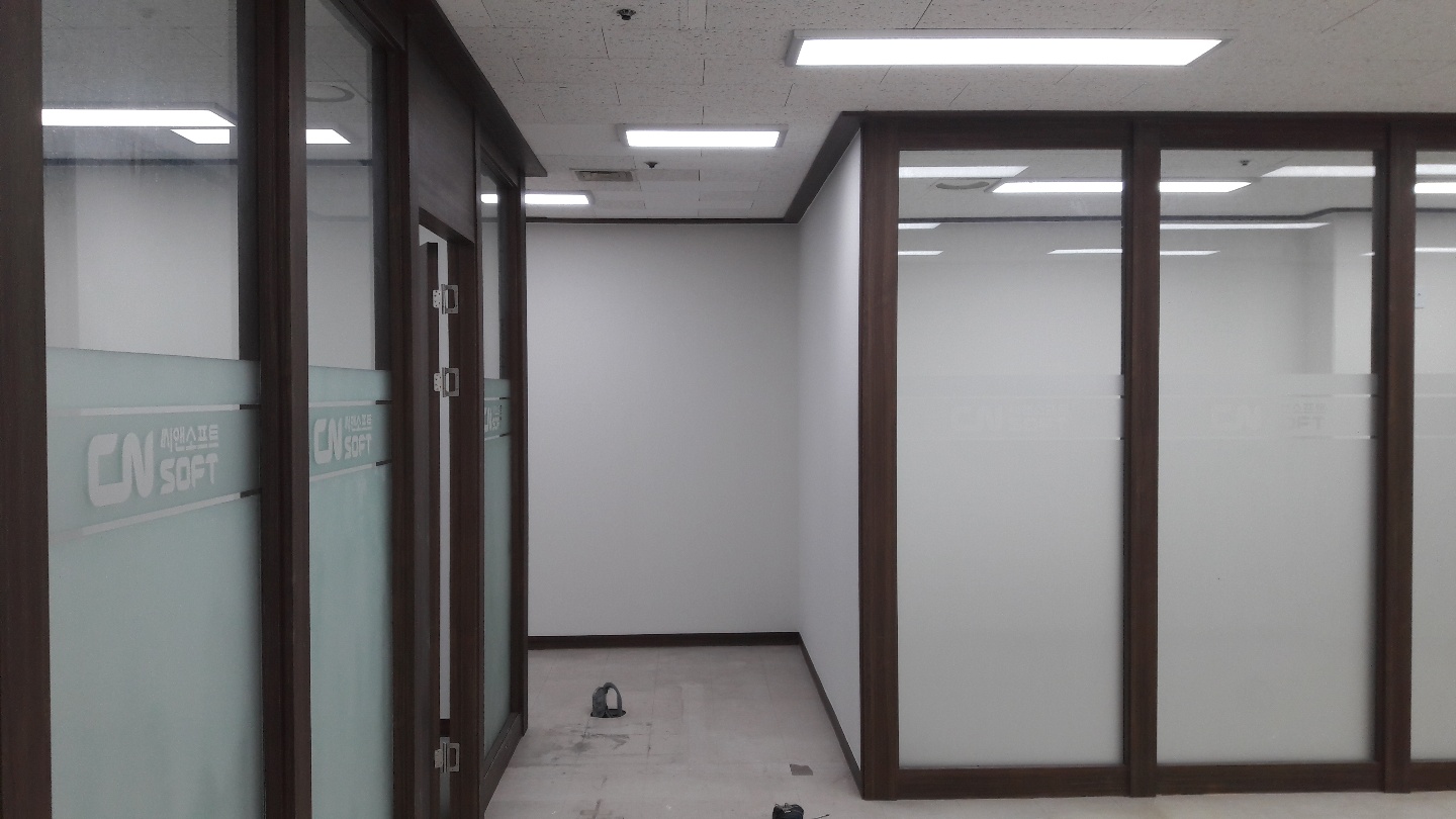 /user/s/saemdesign/editor/2211/f0f13ff24af7a093da1ec1eea14b7502_1669701136_8464.jpg 이미지크게보기