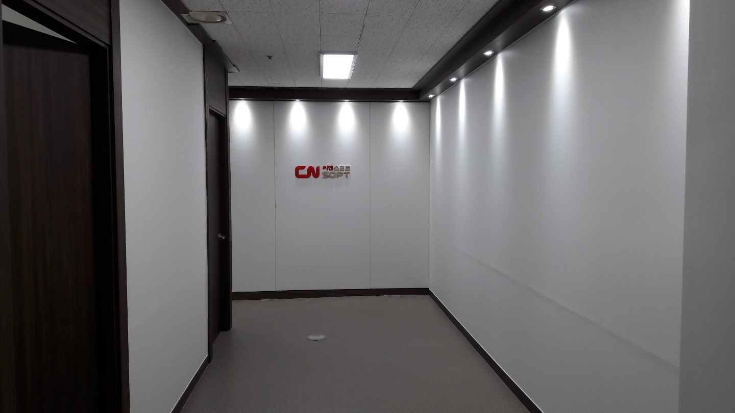 /user/s/saemdesign/editor/2211/f0f13ff24af7a093da1ec1eea14b7502_1669701137_3517.jpg 이미지크게보기