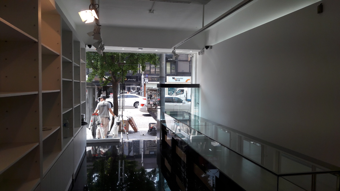 /user/s/saemdesign/editor/2211/f0f13ff24af7a093da1ec1eea14b7502_1669701214_7468.jpg 이미지크게보기