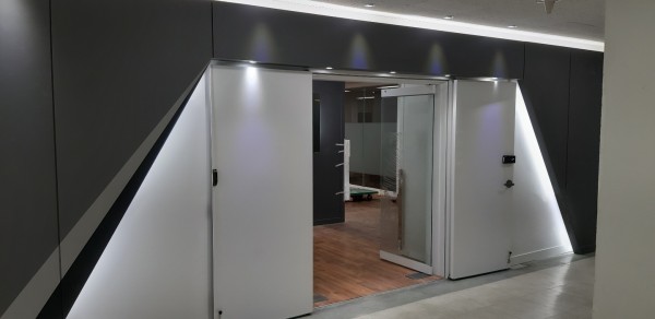thumbf0f13ff24af7a093da1ec1eea14b7502_1669701187_1234.jpg