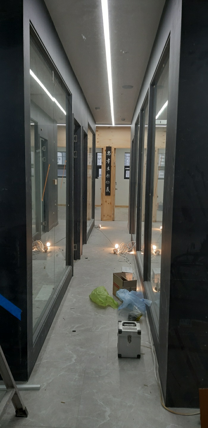 /user/s/saemdesign/editor/2301/32c80f21c43a1580e865e4729f4c5c98_1673535338_7537.jpg 이미지크게보기