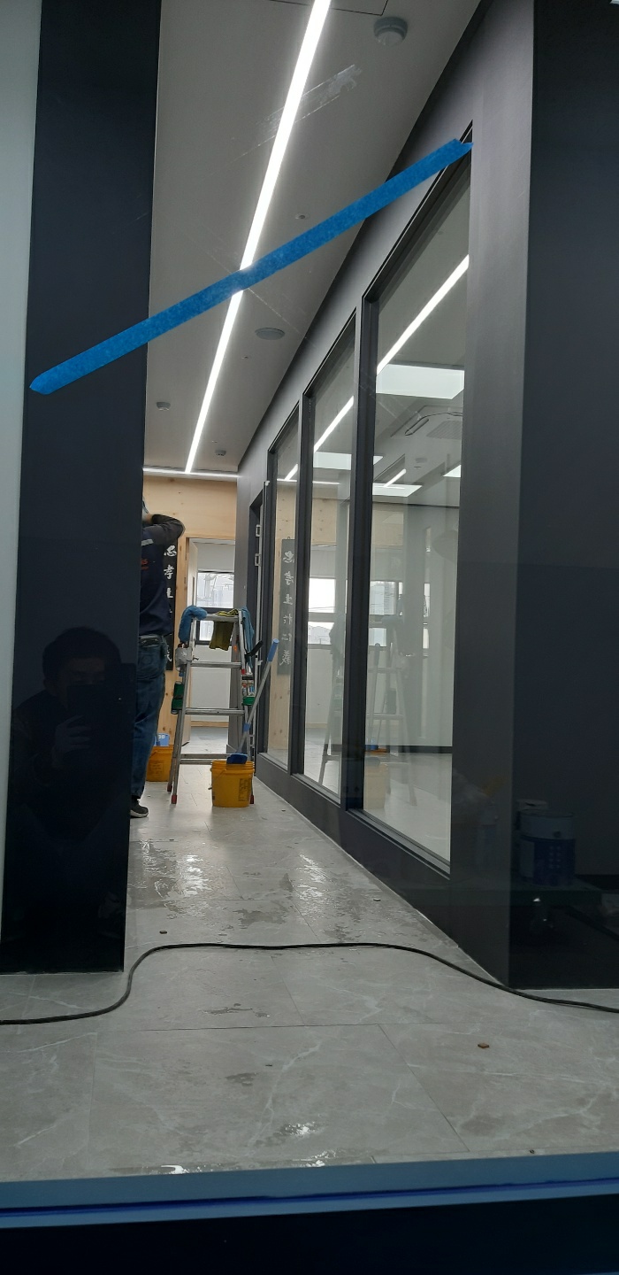 /user/s/saemdesign/editor/2301/32c80f21c43a1580e865e4729f4c5c98_1673535338_8802.jpg 이미지크게보기