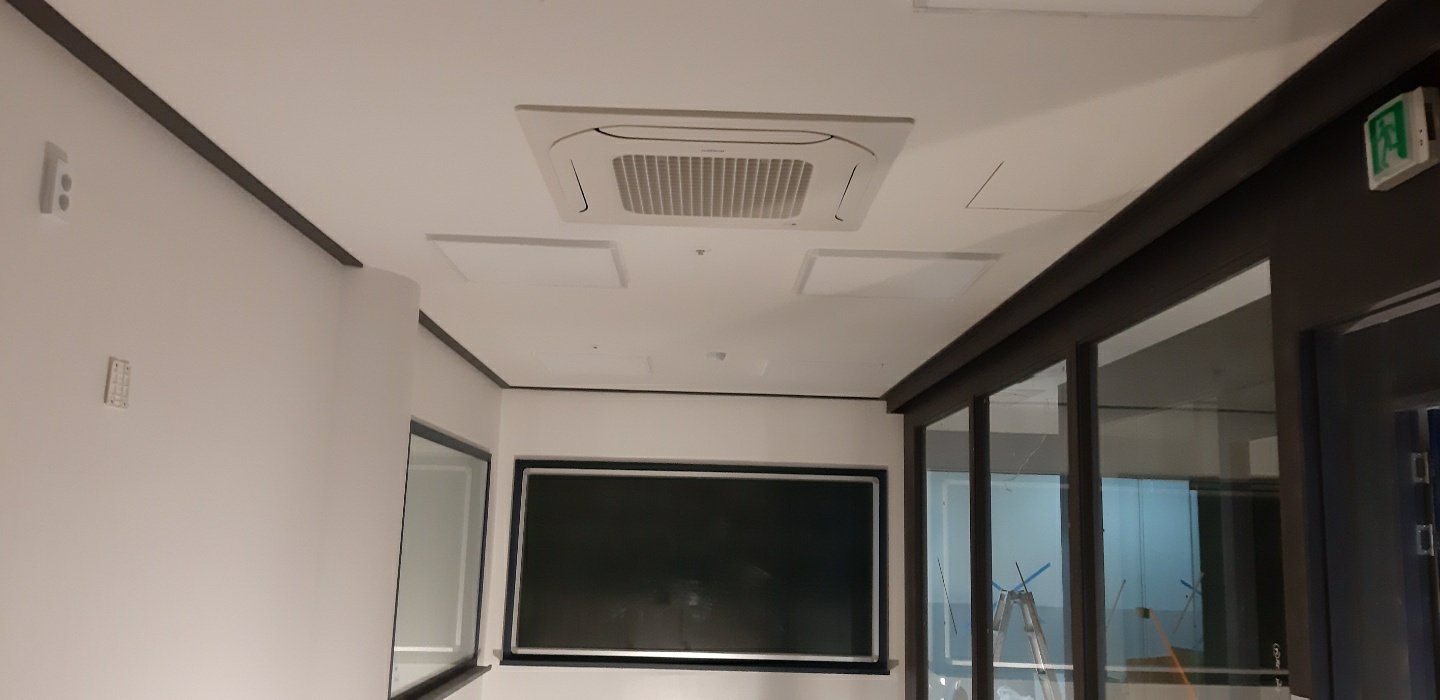 /user/s/saemdesign/editor/2301/32c80f21c43a1580e865e4729f4c5c98_1673535339_1823.jpg 이미지크게보기