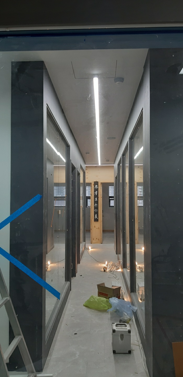 /user/s/saemdesign/editor/2301/32c80f21c43a1580e865e4729f4c5c98_1673535339_2606.jpg 이미지크게보기