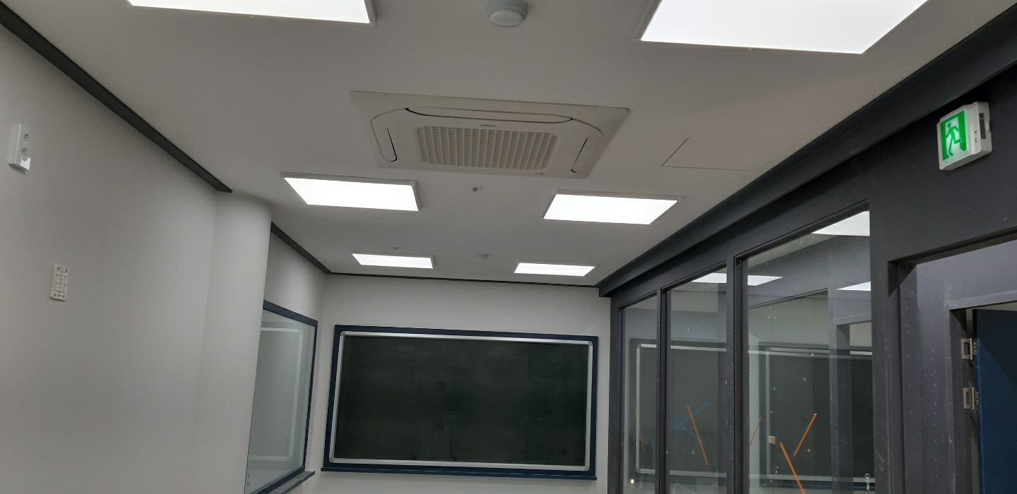 /user/s/saemdesign/editor/2301/32c80f21c43a1580e865e4729f4c5c98_1673535339_3294.jpg 이미지크게보기