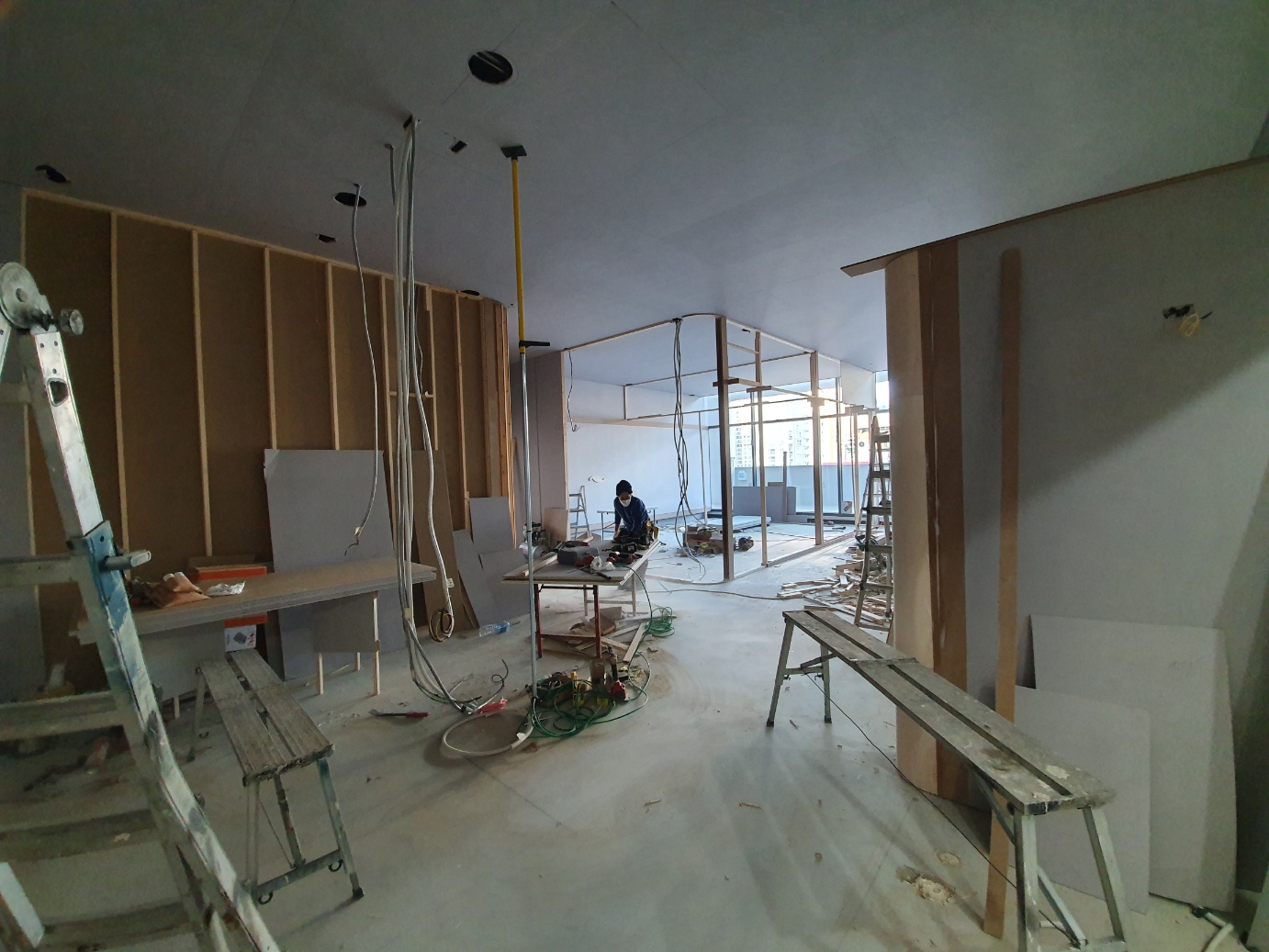 /user/s/saemdesign/editor/2302/9a594221b92f7e437af358031ed871e9_1677288577_3416.jpg 이미지크게보기