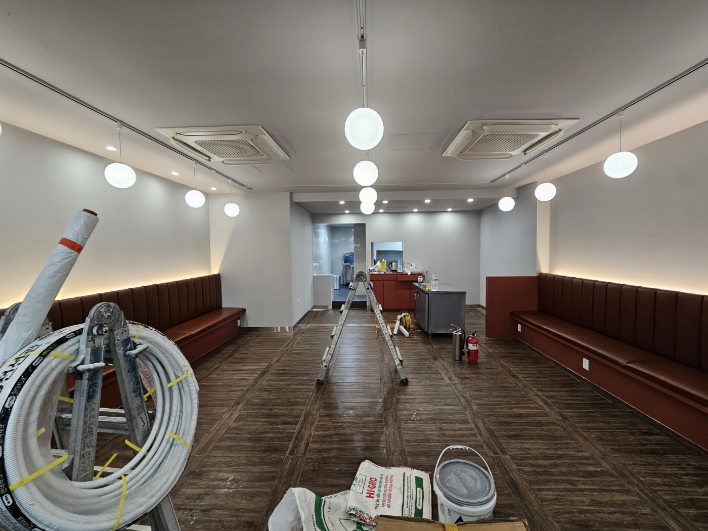 /user/s/saemdesign/editor/2310/b17bb5090e74fcae0d05424a08f7964b_1696999416_5017.jpg 이미지크게보기