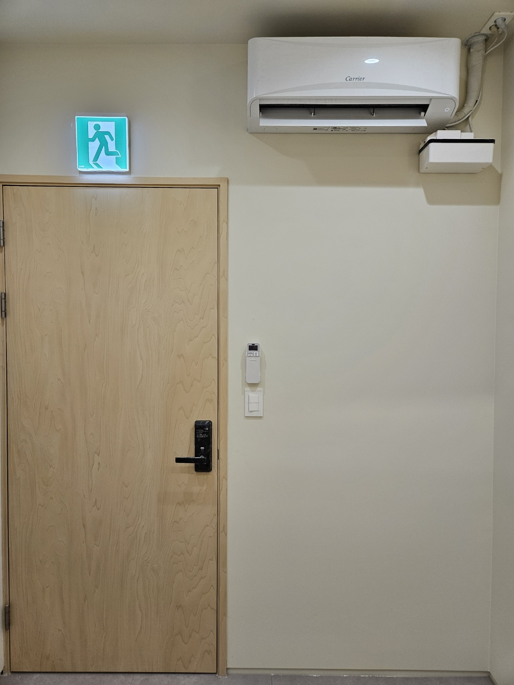 /user/s/saemdesign/editor/2412/86d191a3a199ab3673399d19c50f8679_1735495307_5243.jpg 이미지크게보기