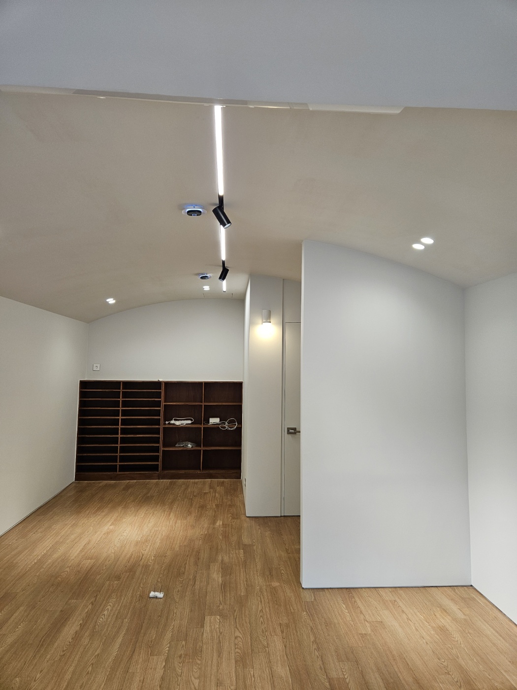 /user/s/saemdesign/editor/2412/86d191a3a199ab3673399d19c50f8679_1735495436_018.jpg 이미지크게보기